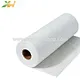 Customized Needle Punch Nonwoven Fabric
